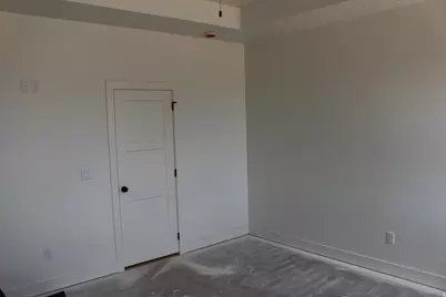 4933 N Remington, Enoch, UT 84721 - Photo 20