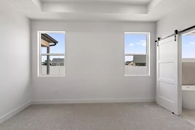 4933 N Remington, Enoch, UT 84721 - Photo 18