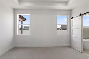 4933 N Remington, Enoch, UT 84721 - Photo 18