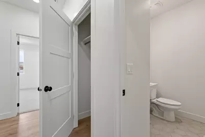 4933 N Remington, Enoch, UT 84721 - Photo 28