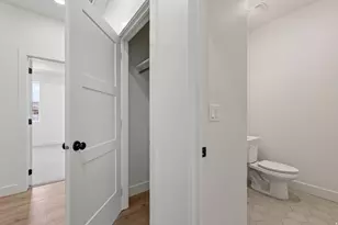 4933 N Remington, Enoch, UT 84721 - Photo 28
