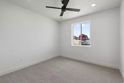 4933 N Remington, Enoch, UT 84721 - Photo 32