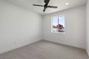 4933 N Remington, Enoch, UT 84721 - Photo 32