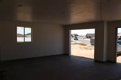 4933 N Remington, Enoch, UT 84721 - Photo 28