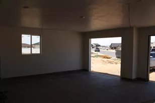 4933 N Remington, Enoch, UT 84721 - Photo 28