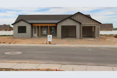 4933 N Remington, Enoch, UT 84721 - Photo 32