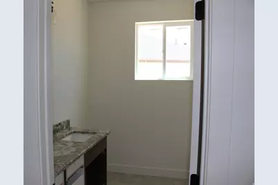 4933 N Remington, Enoch, UT 84721 - Photo 12