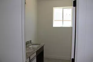 4933 N Remington, Enoch, UT 84721 - Photo 12