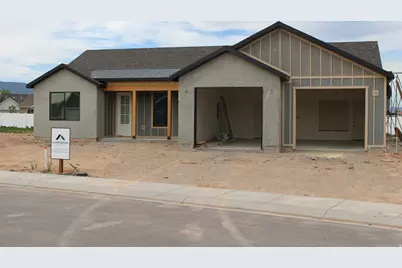 4933 N Remington, Enoch, UT 84721 - Photo 2
