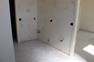 4933 N Remington, Enoch, UT 84721 - Photo 20