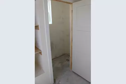 4933 N Remington, Enoch, UT 84721 - Photo 22