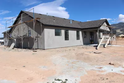 4933 N Remington, Enoch, UT 84721 - Photo 26