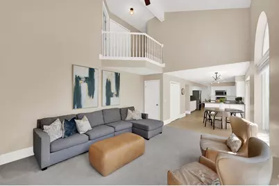 252 E Cranberry Hill Dr, Draper, UT 84020 - Photo 10
