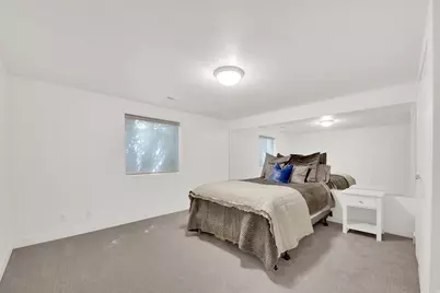 252 E Cranberry Hill Dr, Draper, UT 84020 - Photo 26