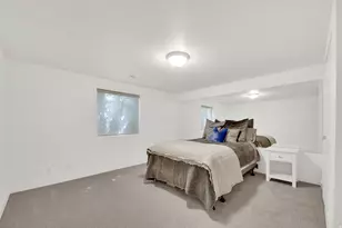 252 E Cranberry Hill Dr, Draper, UT 84020 - Photo 26