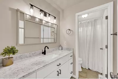 252 E Cranberry Hill Dr, Draper, UT 84020 - Photo 22