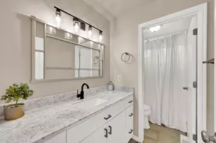 252 E Cranberry Hill Dr, Draper, UT 84020 - Photo 22