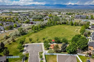 252 E Cranberry Hill Dr, Draper, UT 84020 - Photo 34