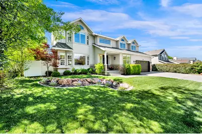 252 E Cranberry Hill Dr, Draper, UT 84020 - Photo 2