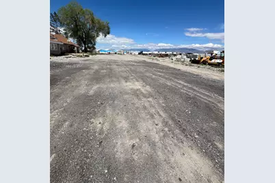 1199 W 400 N, Payson, UT 84651 - Photo 6