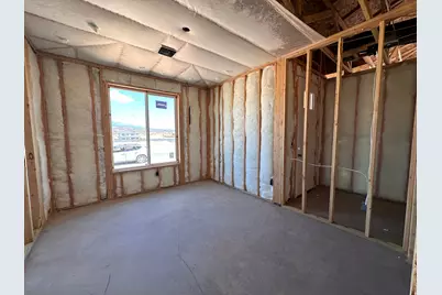 3919 W 1500 S, Hurricane, UT 84737 - Photo 14