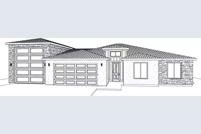3919 W 1500 S, Hurricane, UT 84737 - Photo 2