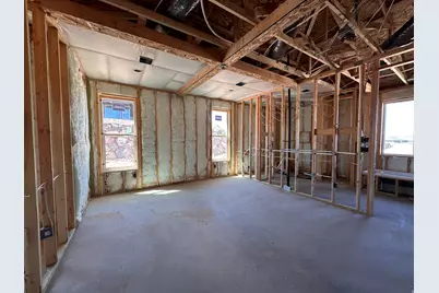 3919 W 1500 S, Hurricane, UT 84737 - Photo 8