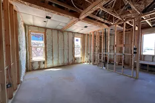 3919 W 1500 S, Hurricane, UT 84737 - Photo 8