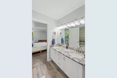 745 Foxridge Dr, Providence, UT 84332 - Photo 26