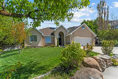 745 Foxridge Dr, Providence, UT 84332 - Photo 68