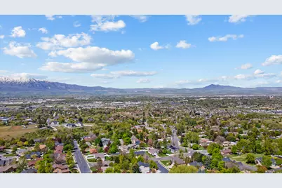 745 Foxridge Dr, Providence, UT 84332 - Photo 72