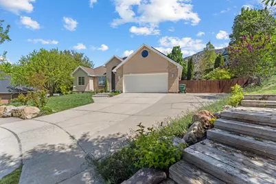 745 Foxridge Dr, Providence, UT 84332 - Photo 66