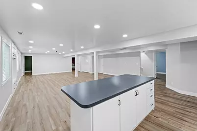 745 Foxridge Dr, Providence, UT 84332 - Photo 56
