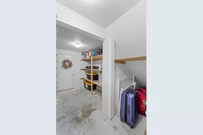 745 Foxridge Dr, Providence, UT 84332 - Photo 48