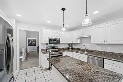 745 Foxridge Dr, Providence, UT 84332 - Photo 14