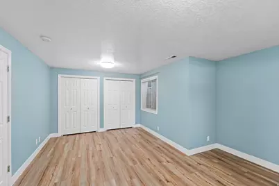745 Foxridge Dr, Providence, UT 84332 - Photo 42