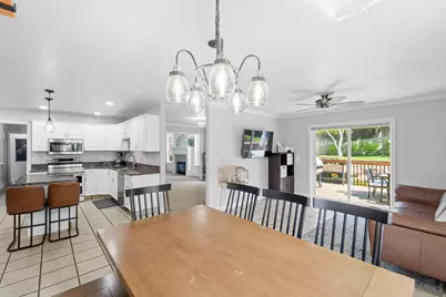 745 Foxridge Dr, Providence, UT 84332 - Photo 16