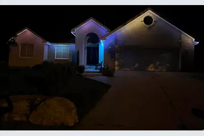 745 Foxridge Dr, Providence, UT 84332 - Photo 64