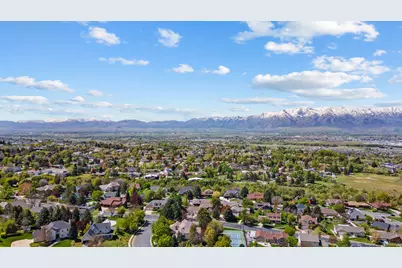 745 Foxridge Dr, Providence, UT 84332 - Photo 70