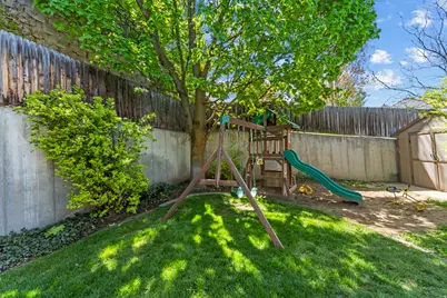 745 Foxridge Dr, Providence, UT 84332 - Photo 36