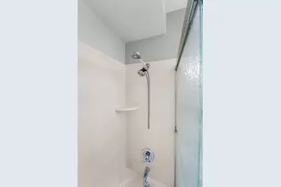 745 Foxridge Dr, Providence, UT 84332 - Photo 60