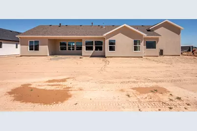 3805 W 975 N, Cedar City, UT 84720 - Photo 52