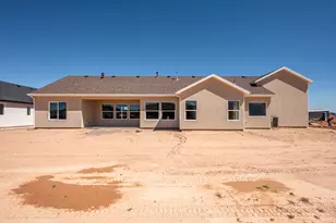 3805 W 975 N, Cedar City, UT 84720 - Photo 52