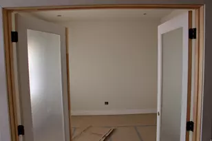 3805 W 975 N, Cedar City, UT 84720 - Photo 8
