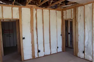 3805 W 975 N, Cedar City, UT 84720 - Photo 22