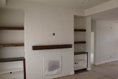 3805 W 975 N, Cedar City, UT 84720 - Photo 10