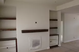 3805 W 975 N, Cedar City, UT 84720 - Photo 10