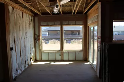 3805 W 975 N, Cedar City, UT 84720 - Photo 10