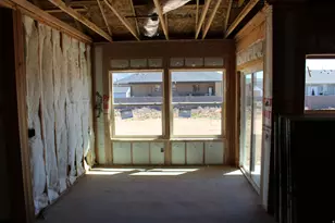 3805 W 975 N, Cedar City, UT 84720 - Photo 10