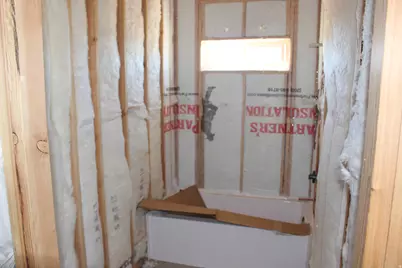 3805 W 975 N, Cedar City, UT 84720 - Photo 14